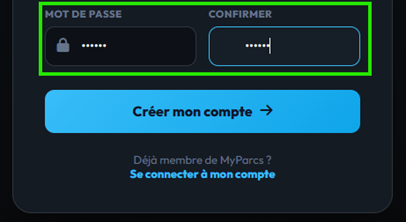 Une image contenant texte, capture d’écran, multimédia, logiciel
Le contenu généré par l’IA peut être incorrect.