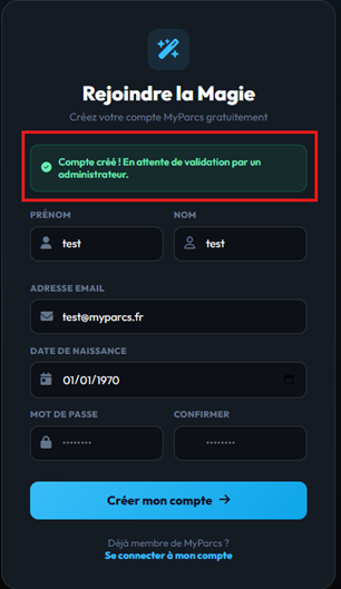 Une image contenant texte, capture d’écran, logiciel, multimédia
Le contenu généré par l’IA peut être incorrect.