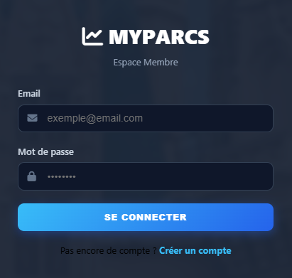 Une image contenant texte, capture d’écran, Police, Marque
Le contenu généré par l’IA peut être incorrect.