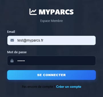 Une image contenant texte, capture d’écran, Police, Marque
Le contenu généré par l’IA peut être incorrect.