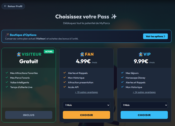Une image contenant texte, capture d’écran, logiciel, Logiciel multimédia
Le contenu généré par l’IA peut être incorrect.